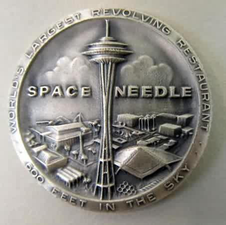 1962-Seattle-Worlds-Fair-Medal