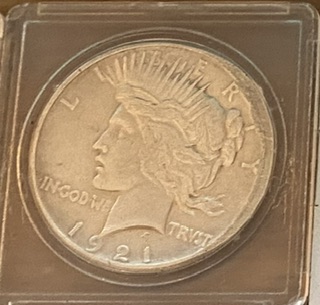 1921-Peace-Dollar-Rim-Error?