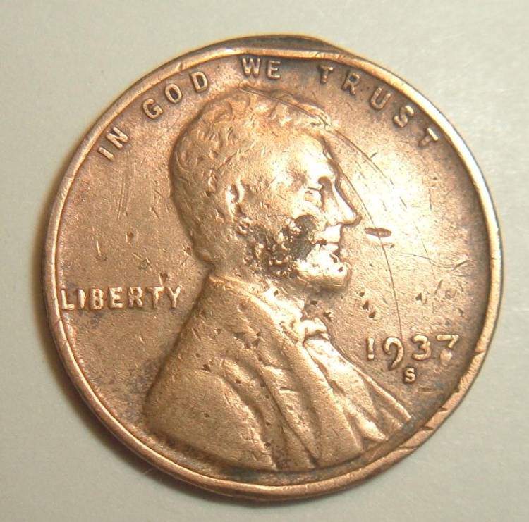 Lincoln-Cent-Split-Planchets?