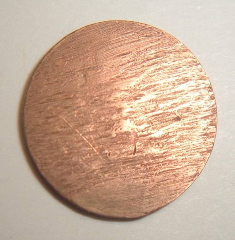 Lincoln-Cent-Split-Planchets?