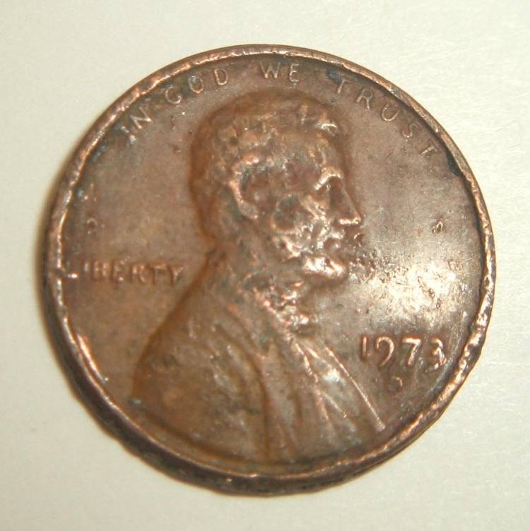 Lincoln-Cent-Split-Planchets?