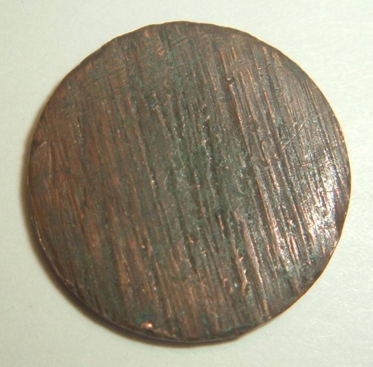 Lincoln-Cent-Split-Planchets?
