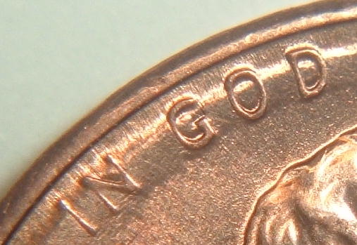 Washington-Quarter-Machine-Doubling---Correct?