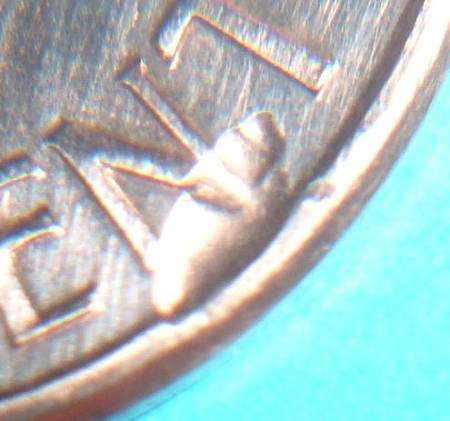 1990-P-Lincoln-Memorial-Penny-Strike-Through?