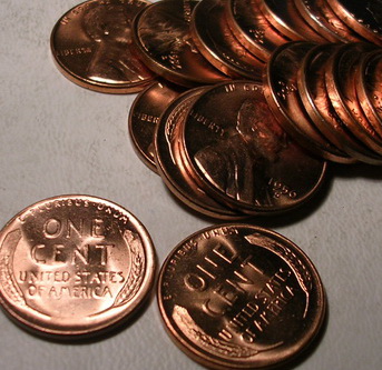 25-Cent-Shotgun-Wheet-Rolls?