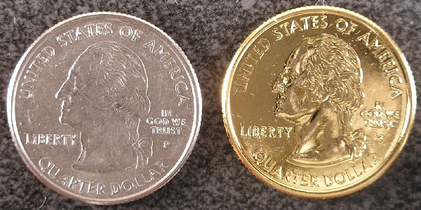 2006-D-Colorado-State-Quarter-Gold-Plated?