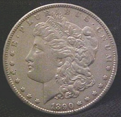 1890-CC