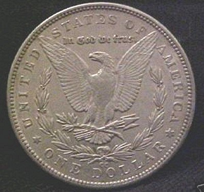 1890-CC