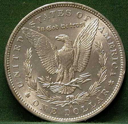 1879-O-Morgan