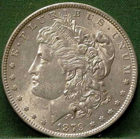 1879-O-Morgan