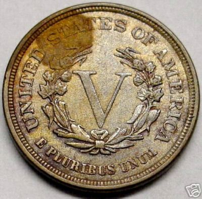 Ok,-Who-Are-The-Liberty-Nickel-Fanatics-Here?
