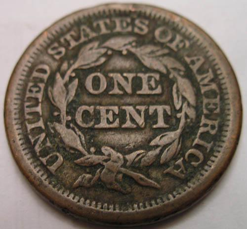 Crazy-8s-~-Using-Coin-Pictures