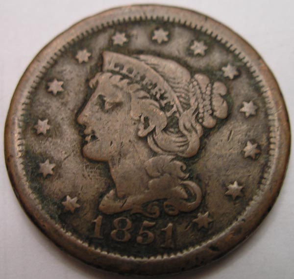 Crazy-8s-~-Using-Coin-Pictures