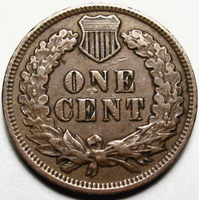 1899-Cent