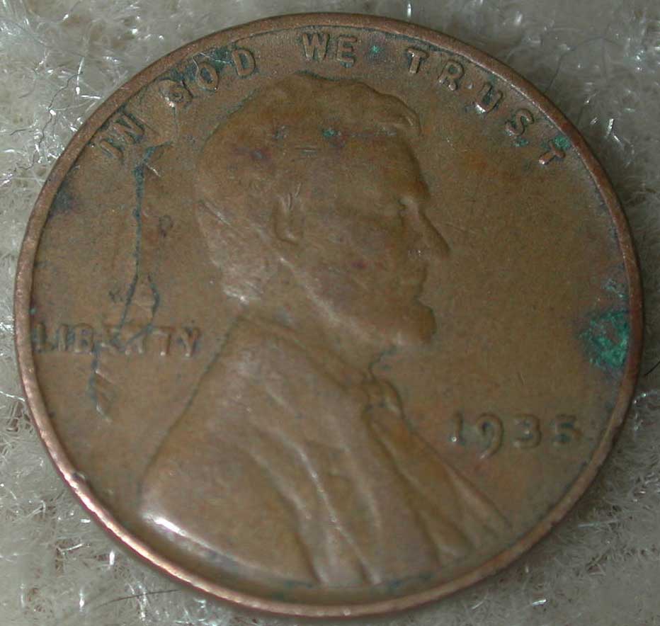 Error?-Post-Or-Pre-Mint?