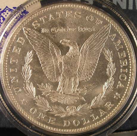 1886-Morgan----Help