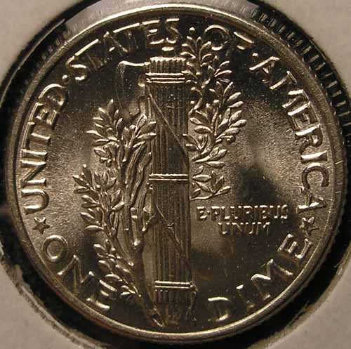 1938-Mercury-Dime
