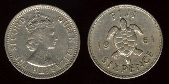 Interesting-Find-From-Circulation