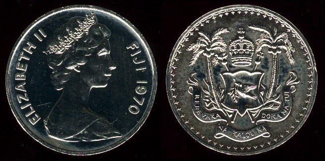 Interesting-Find-From-Circulation