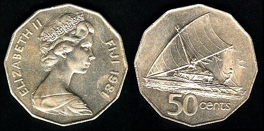 Interesting-Find-From-Circulation