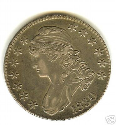 Another-1830-Bustie