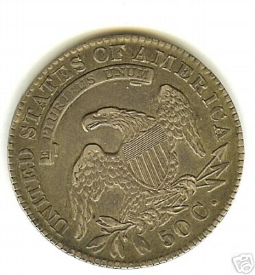 Another-1830-Bustie
