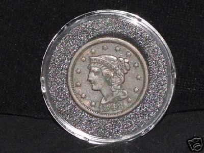 1848-Large-Cent