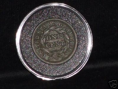 1848-Large-Cent