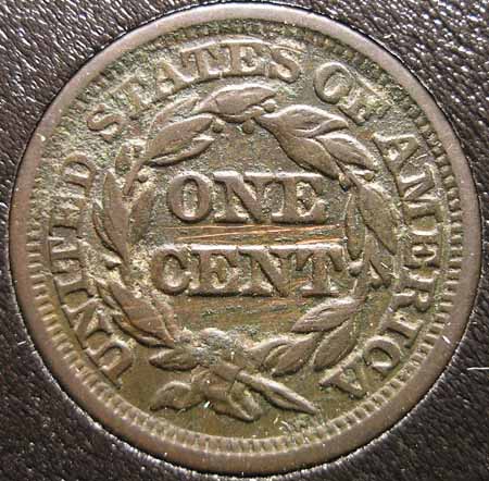 1848-Large-Cent