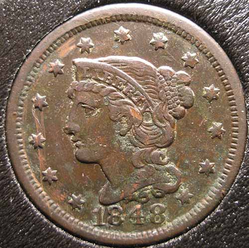1848-Large-Cent