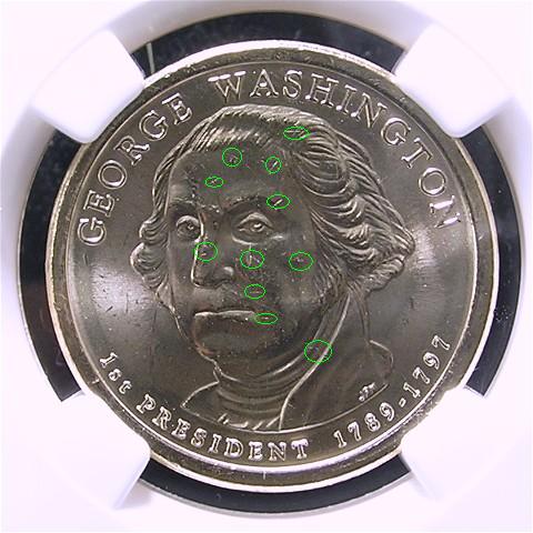 2007-Washington-Smooth-Edge-Error-NGC-Graded