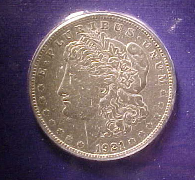 1921-Morgan-?????