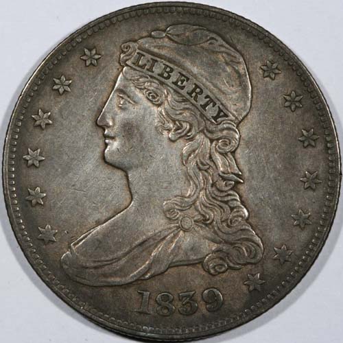 I-Haven't-Given-Anything-Away-For-A-While.-*coin-Won*