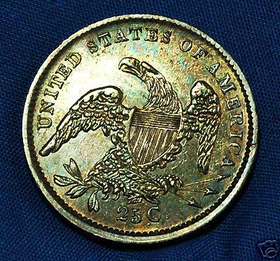 1835-Bust-Quarter