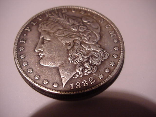 Does-This-1882-CC-Morgan-Look-Like-A-Cast?