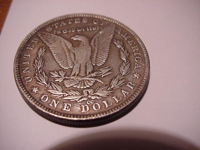 Does-This-1882-CC-Morgan-Look-Like-A-Cast?