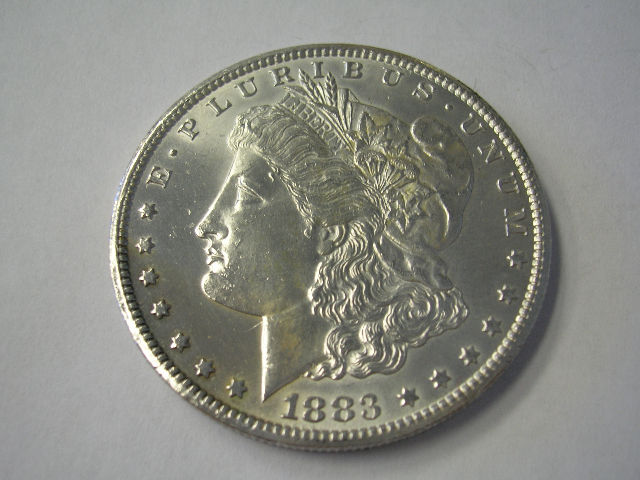 1883-CC-Morgan-Dollar-Updated-Pics