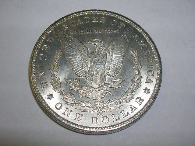 1883-CC-Morgan-Dollar-Updated-Pics