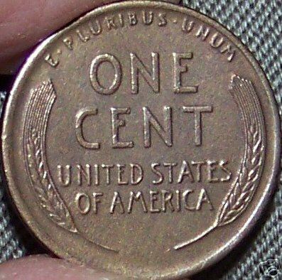 1914-D-Lincoln-Cent.--More-Pics-Added!!