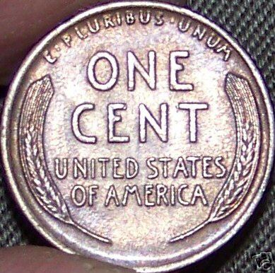 1914-D-Lincoln-Cent.--More-Pics-Added!!