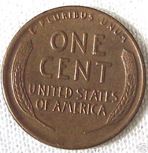1914-D-Lincoln-Cent.--More-Pics-Added!!