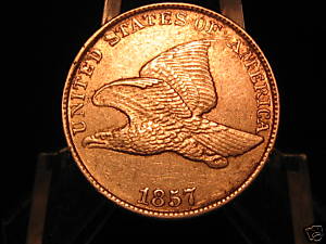 Very-Suspicious-Coin-On-Ebay