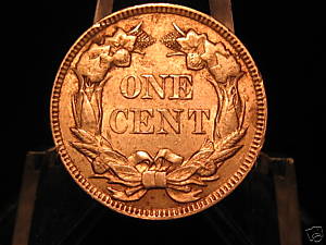 Very-Suspicious-Coin-On-Ebay