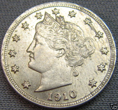 1910-Liberty-Nickel-Grade
