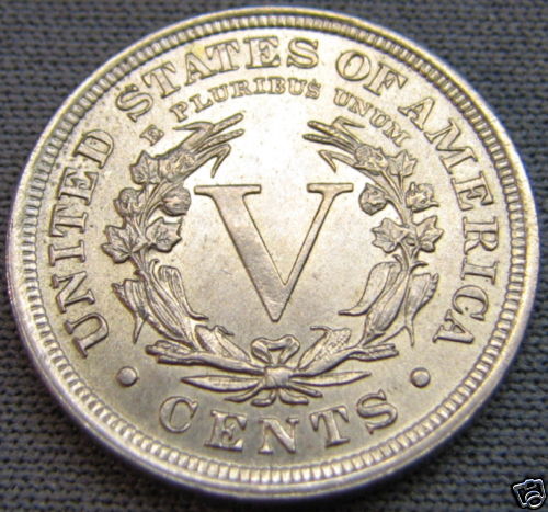1910-Liberty-Nickel-Grade