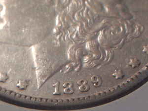 1889-CC-Morgan-With-Suspect-Mintmark?????
