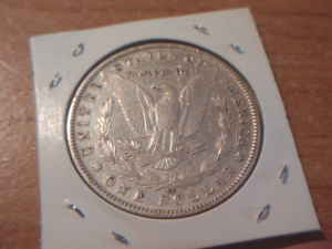 1889-CC-Morgan-With-Suspect-Mintmark?????