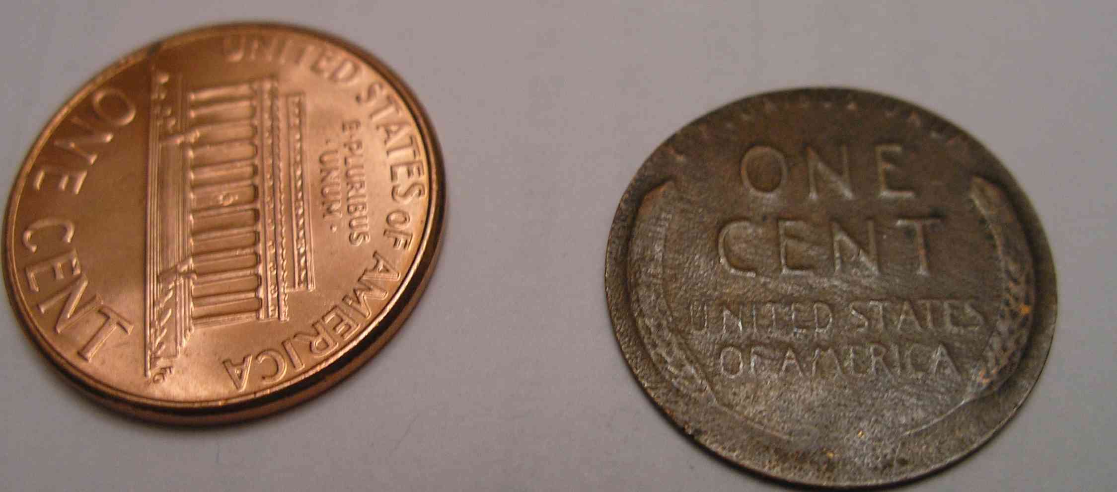 1.5-Gram-1950-Penny?