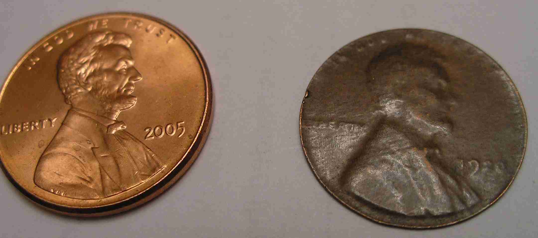 1.5-Gram-1950-Penny?