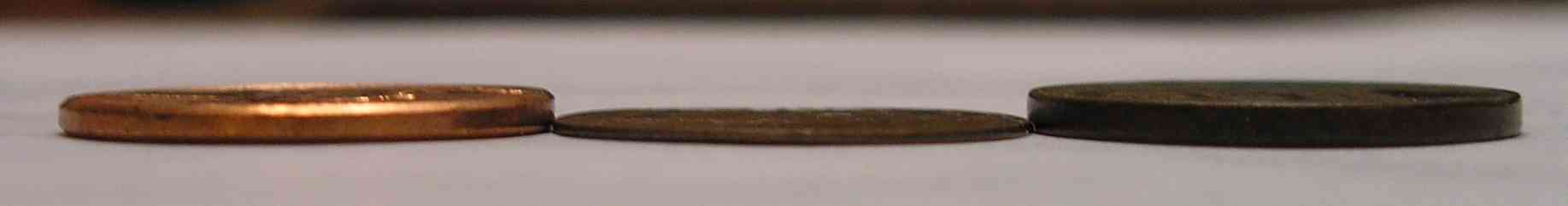 1.5-Gram-1950-Penny?